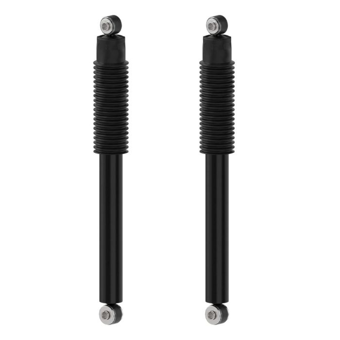 Excel - G Rear Gas Shock Absorber (Set) - 552001