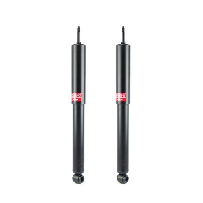 Excel - G Front Gas Shock Absorber (Set) - 343244