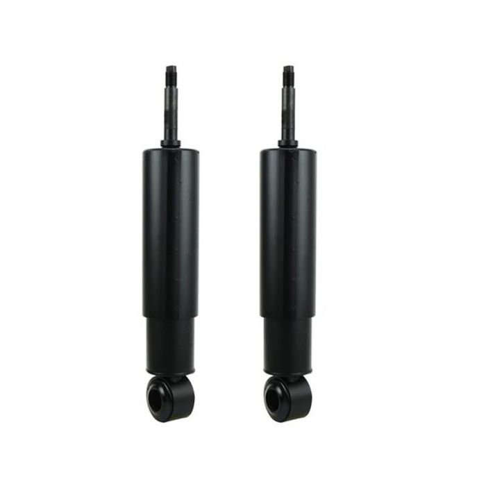 Excel - G Front Shock Absorber (Set) - 444102