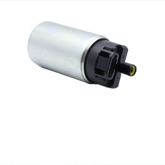 Fuel Pump - 23220-0M051