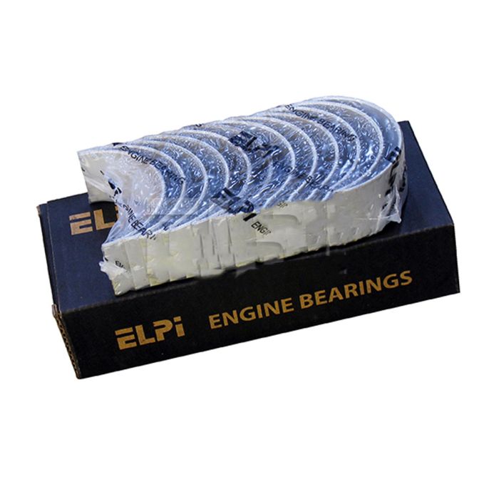ELPI Con Rod Bearing - LP121 4511 STD