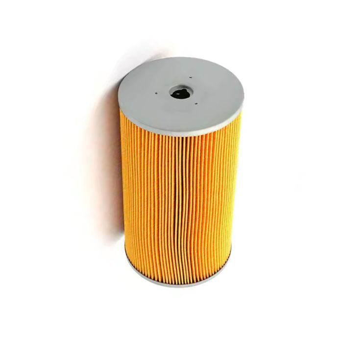 Oil Filter Cartridge - O-121