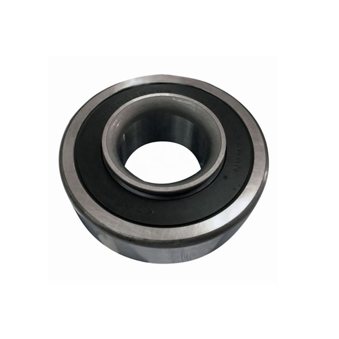 Wheel Bearing - DG4094W