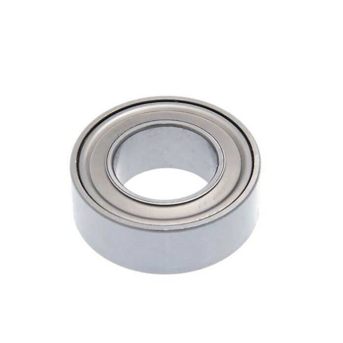 Wheel Ball Bearing - DAC47880057.5ZZ