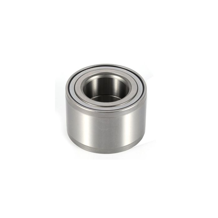 Wheel Bearing - DAC35680037ZZ