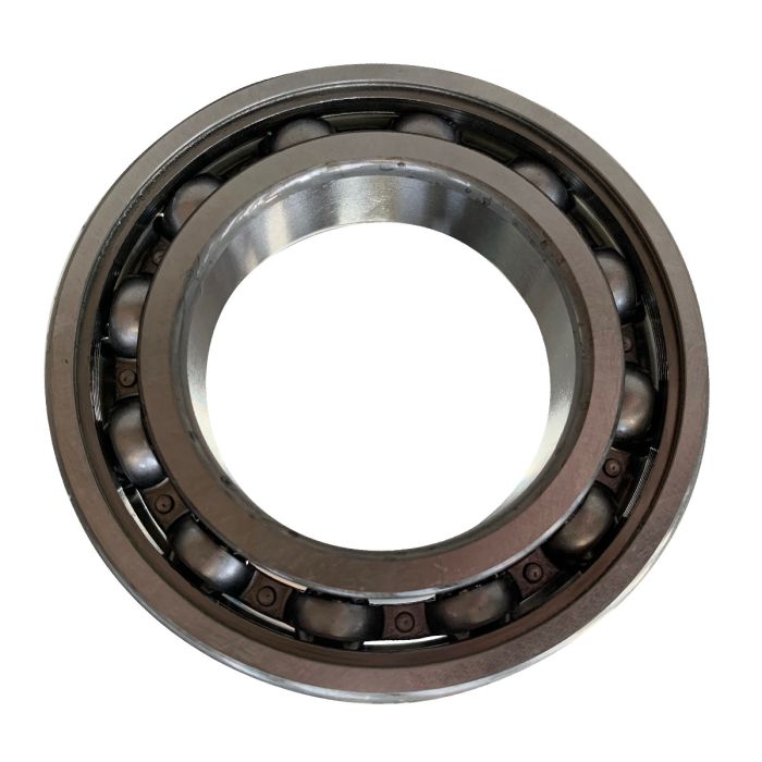 Deep Groove Ball Bearings - 16010
