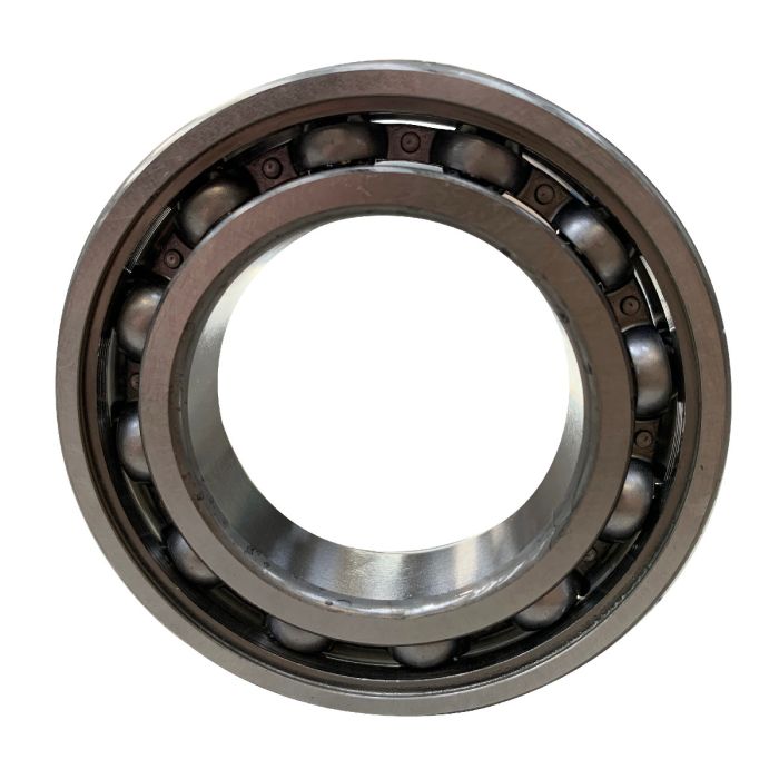 Deep Groove Ball Bearing - 6018