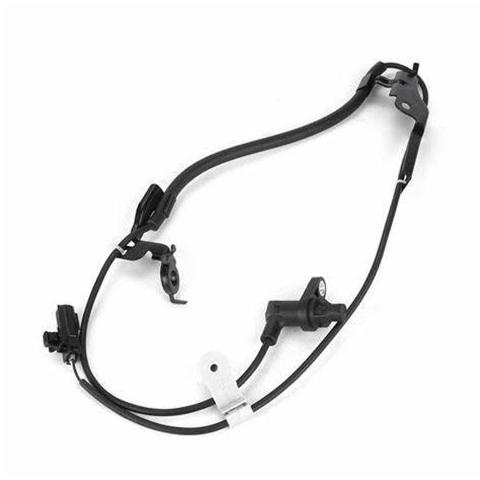 ABS  Speed Sensor Front Right - 89542-48040