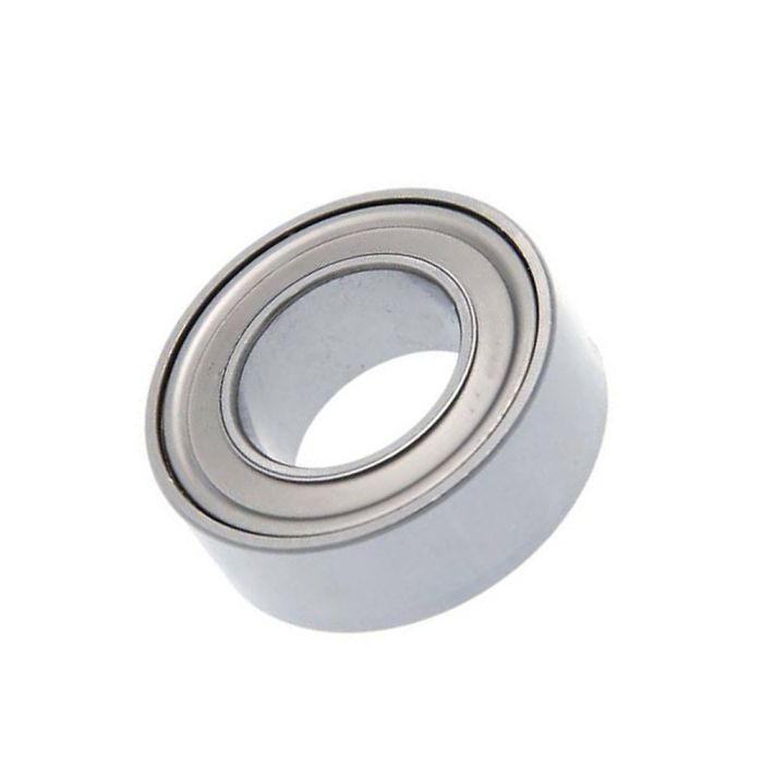 Wheel Bearing - DAC42780045ZZ