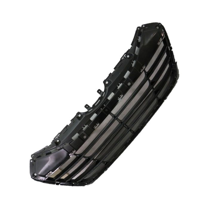 Front Lower Bumper Grille - 86561-2S000