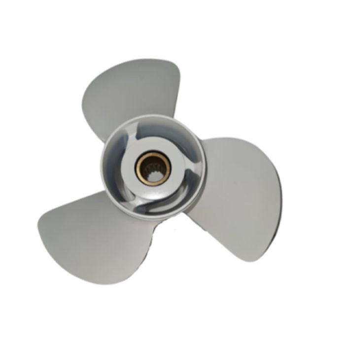 Yamaha Propeller [ 3X15 X21 -TL] - 999990438200