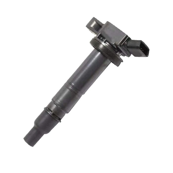 Plug Coil - 90919-02230