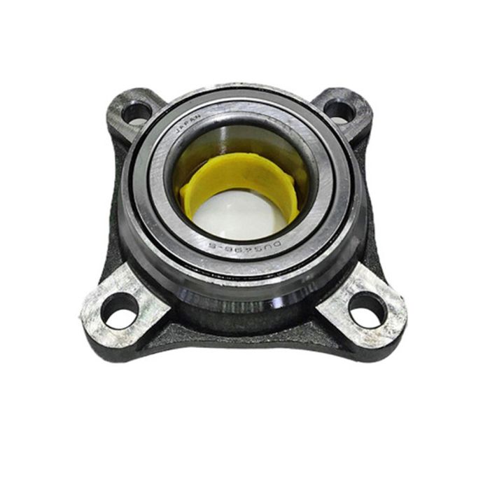 Wheel Hub Bearing - 43570-0C011