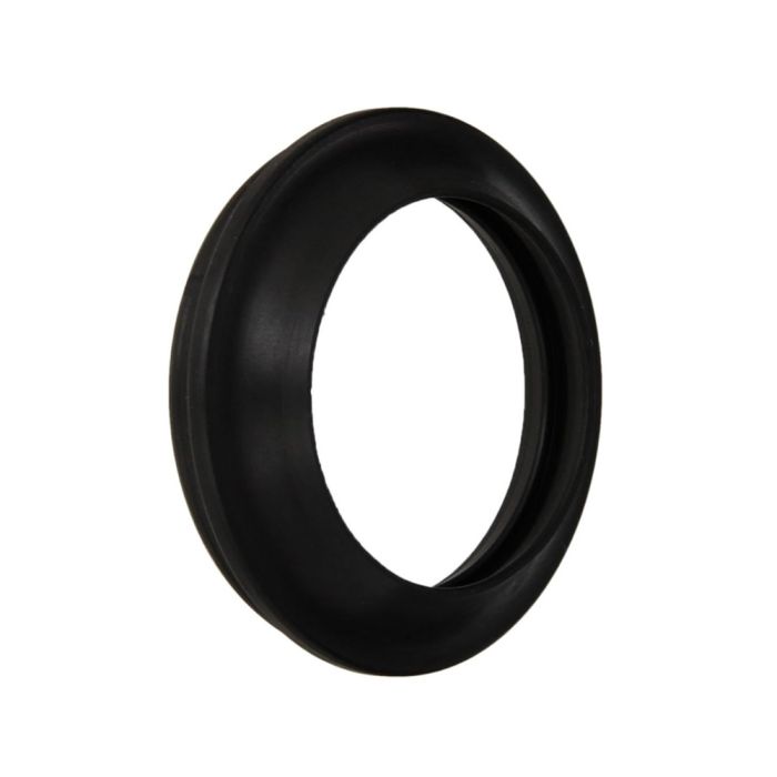 Yamaha Motorcycle Dust Seal - 35BF31440000
