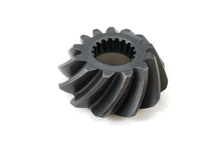 Yamaha Pinion - 68V455510000