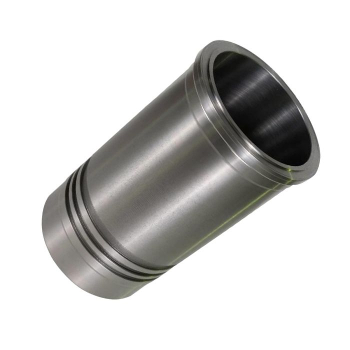 ELPI Cylinder Liner (WET)  - LP180 5772