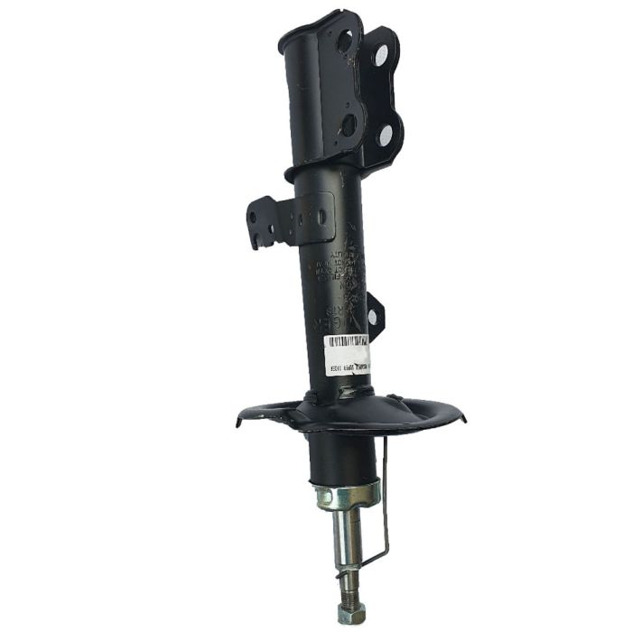 Shock Absorber - 48520 - 48100