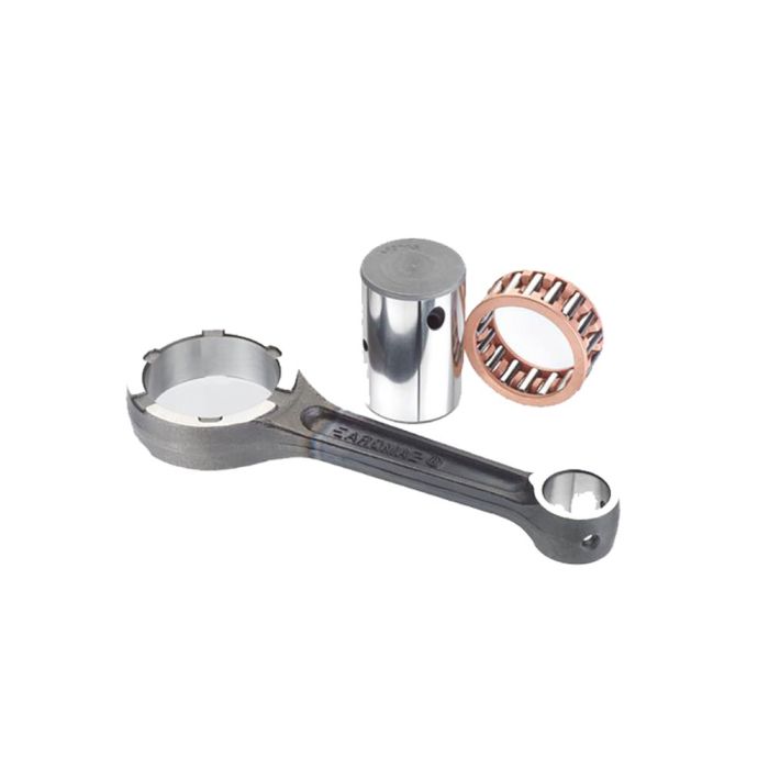 Connecting Rod - CD1130