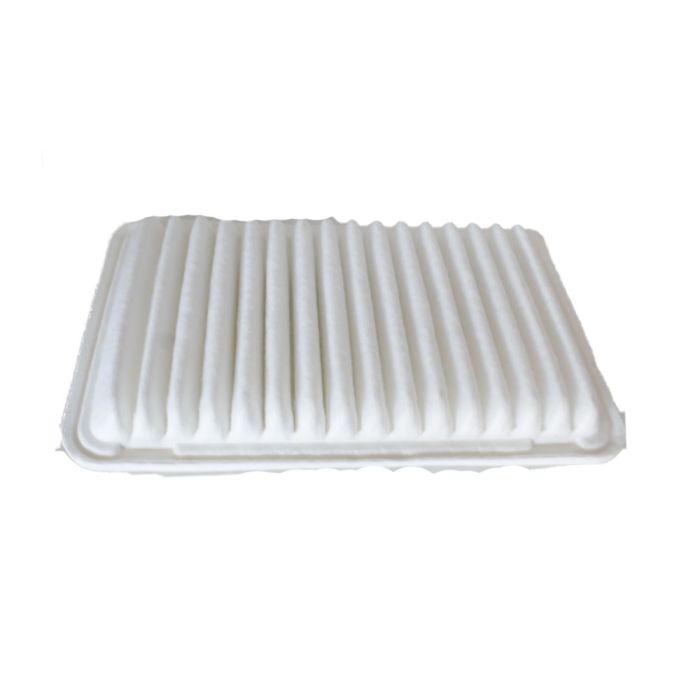 Air Filter - 17801-21050-1