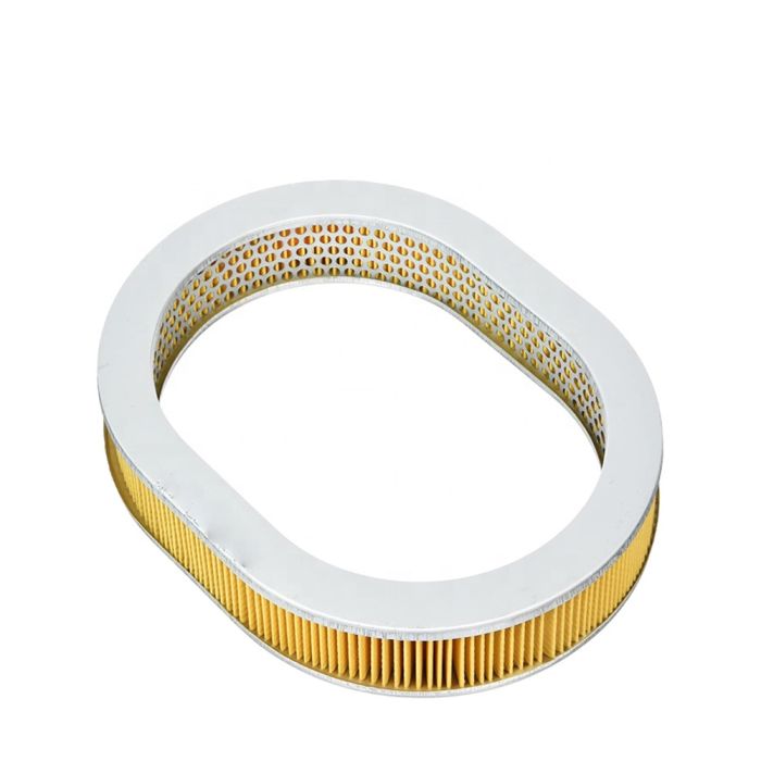 Air Filter - 17220-PM1-B01