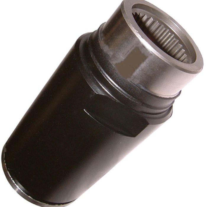 Differential Coupling Shaft - DA2355