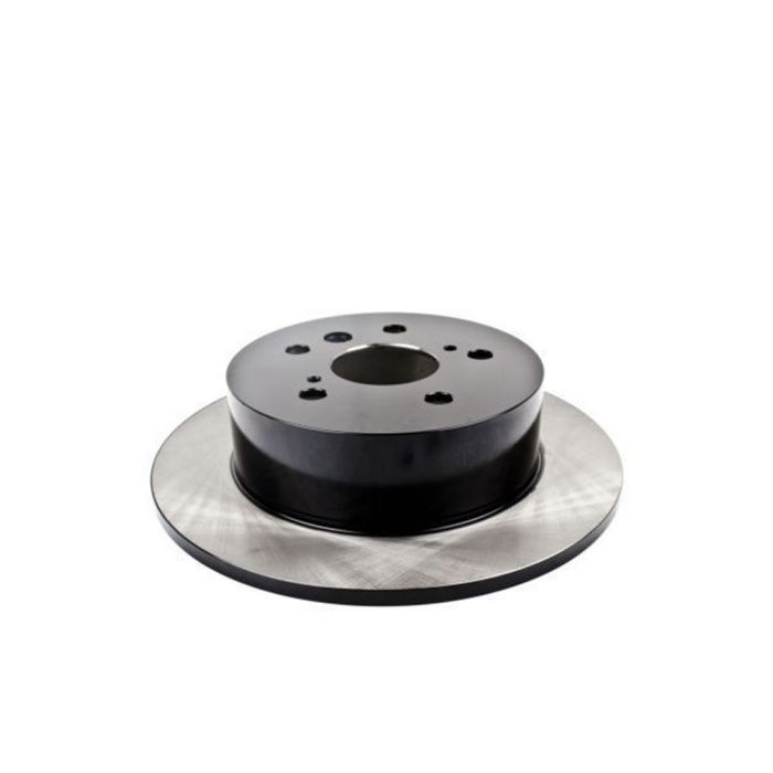 Brake Disc - 42431-33130