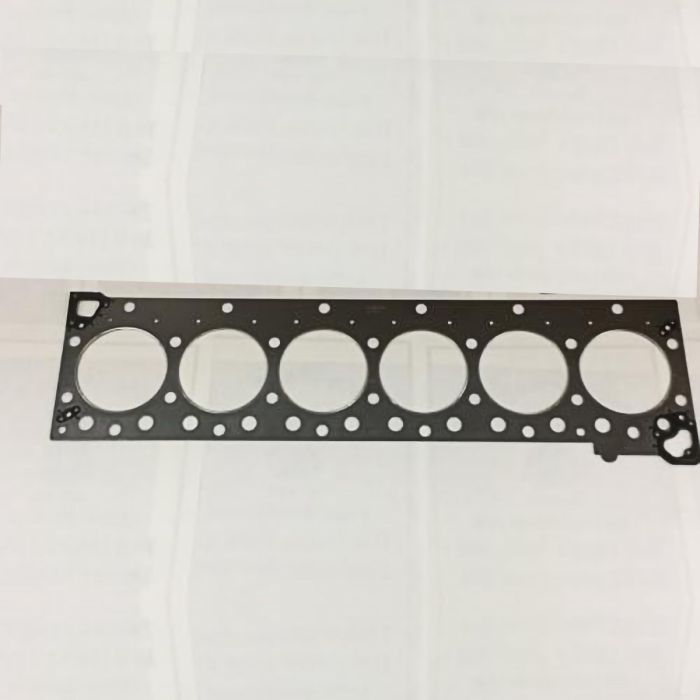 ELPI Cylinder Head Gasket - LP135 4545