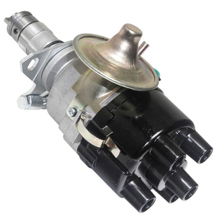 Distributor Assembly - ERC6986