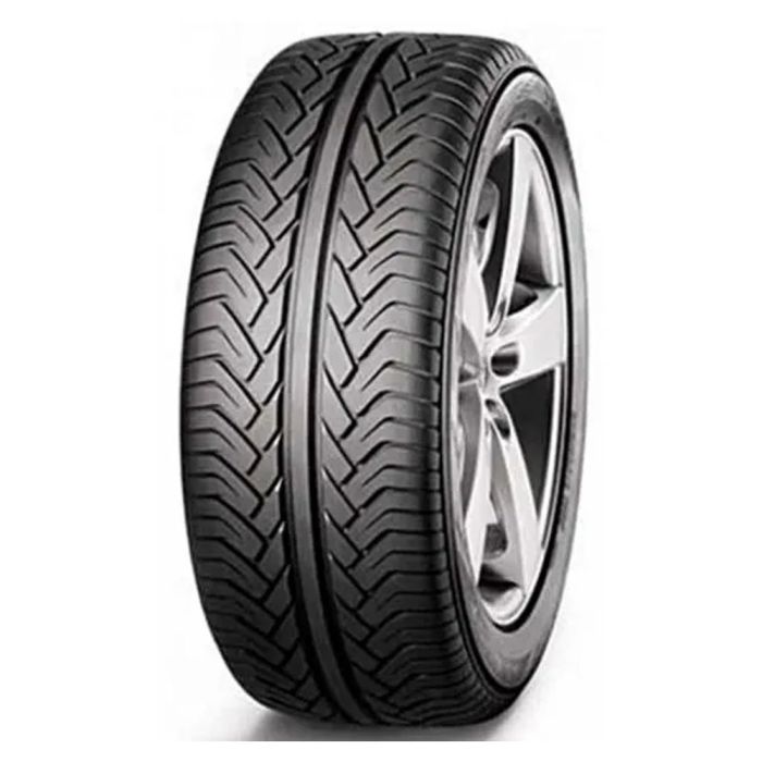 Three-A tyre 215/60-16