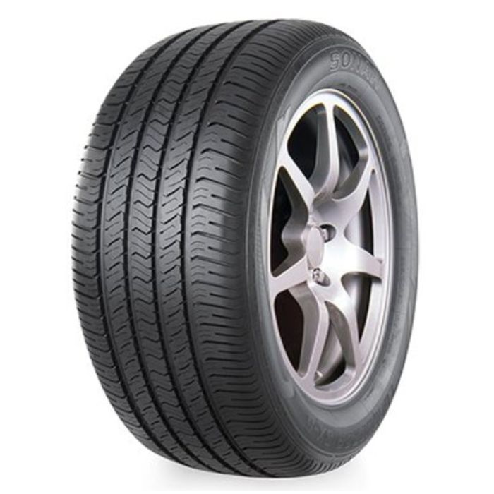 Sonar Tyre - 245/60R18
