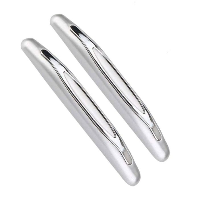 Car Door Protector - V1127370