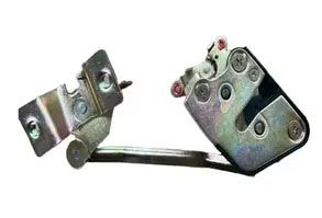 Door lock-610515e109