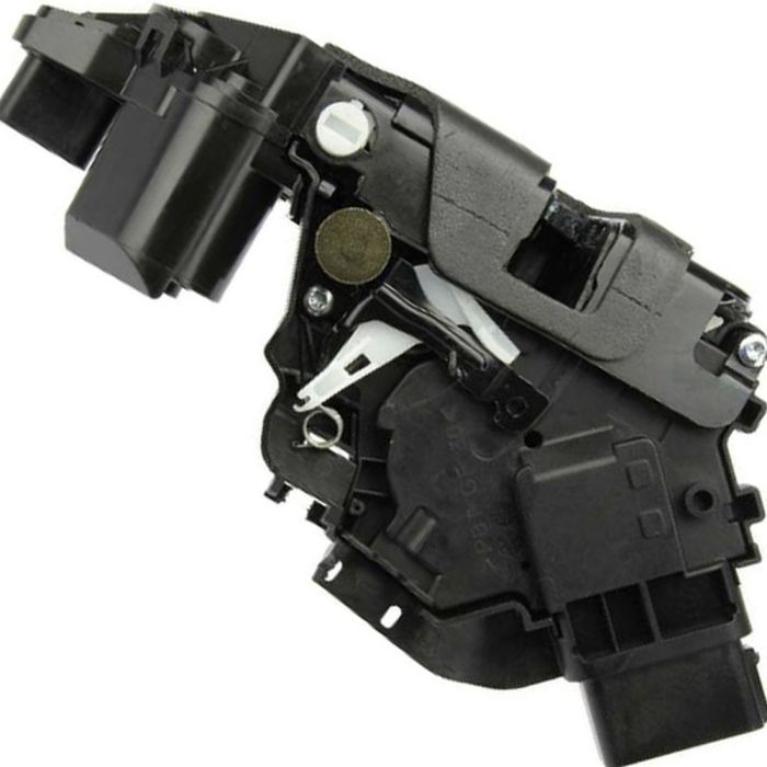 Door Lock Assembly - LR091346