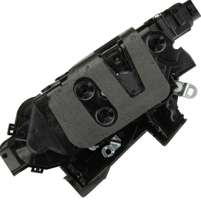 Door Lock Actuator - LR091349