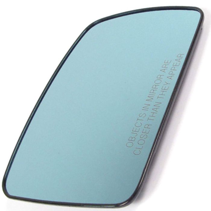 Glass Door Mirror - CRD500260