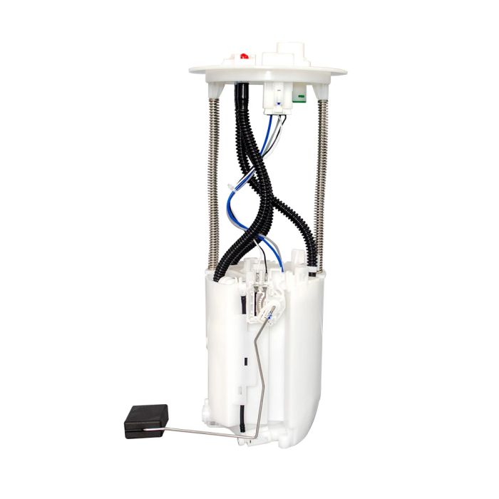 Electric Fuel Pump - 77020-35150