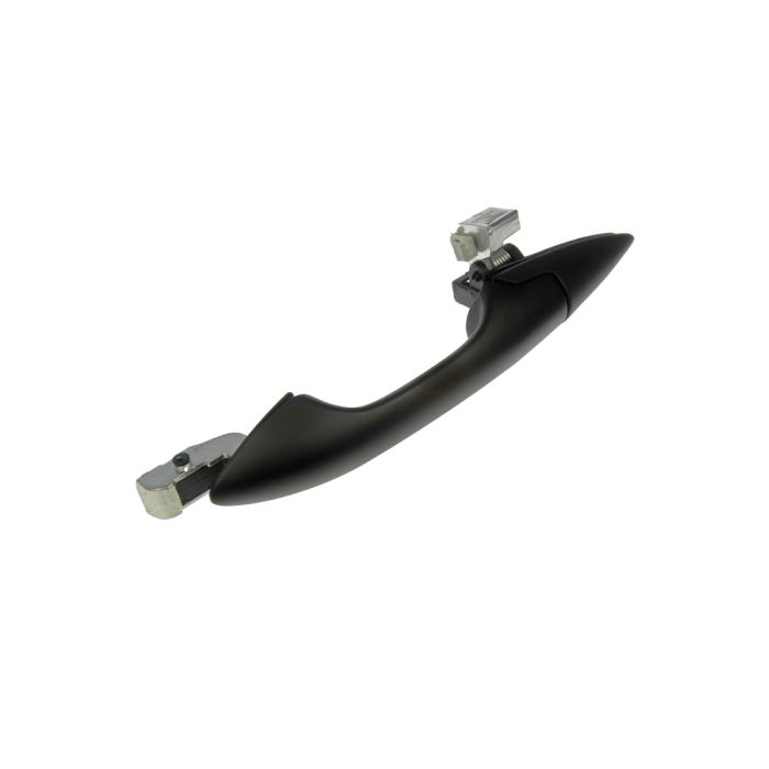 Outside Handle - HLL01-1120-1016