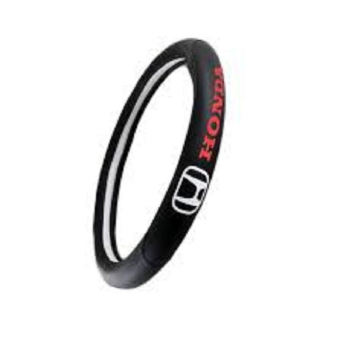 Honda Steering Cover - [V1127187]