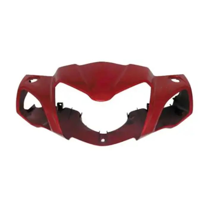 Head Light Casing - UD111991