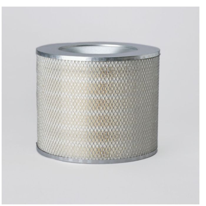 Oil Filter - P182032