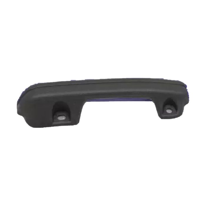 Interior/Exterior Door Handle - MA-RU-TI- 800