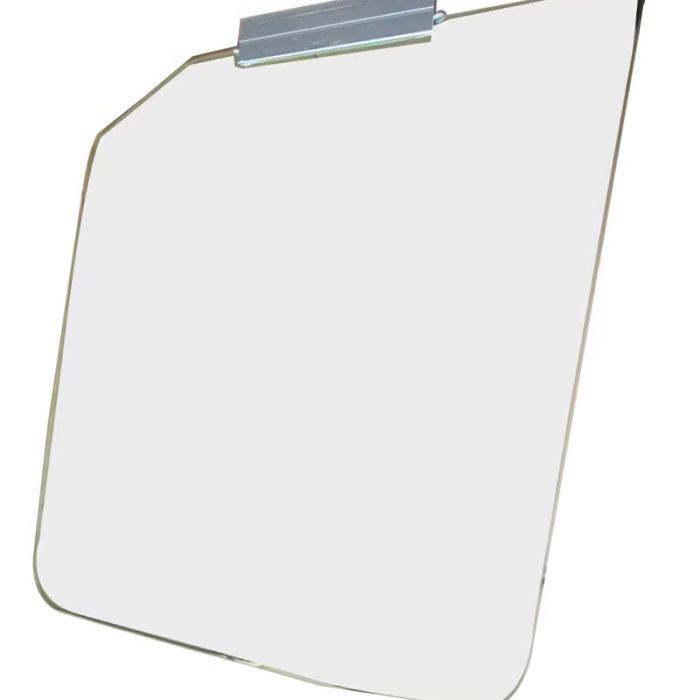 Door Glass (Left) - WG1642330060