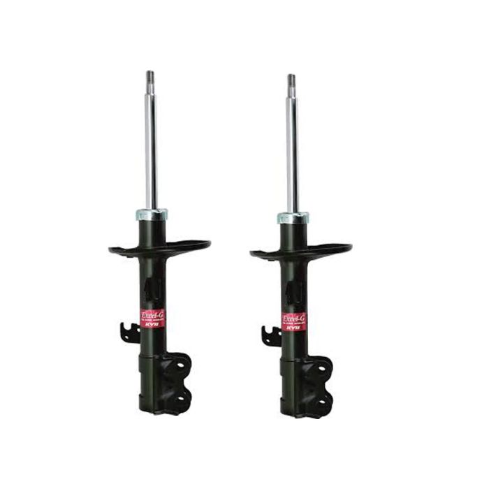 Excel-G Front Gas Strut  (Set)- 338071, 338072