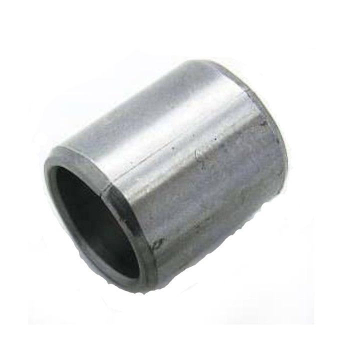 Yamaha Pin Dowel - 9181011480400