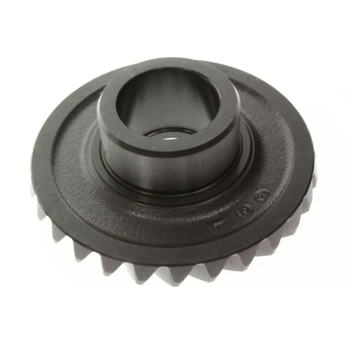 Yamaha Gear 2 [28T]  - 6EH455710000
