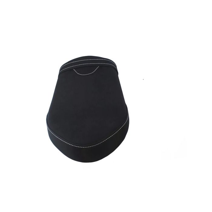 Yamaha Pad Seat - 4LSF47410000