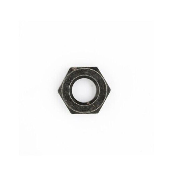 Yamaha Nut Hexagon - 901701206000