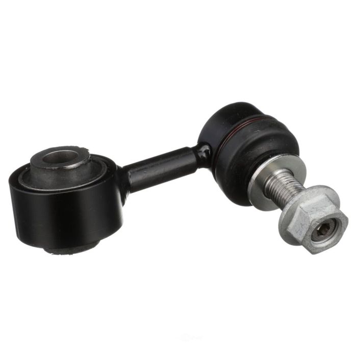 Stabilizer Linkage [Front] - SL-T180L