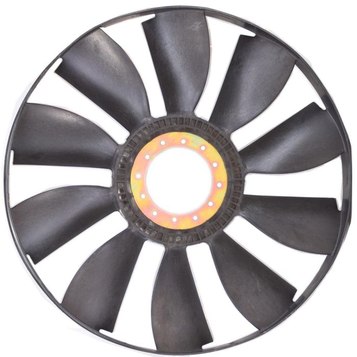 HOWO Fan Blade - VG1500060446