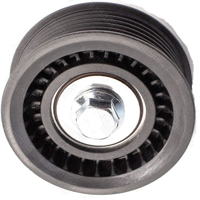 Drive Belt Idler - LR036304